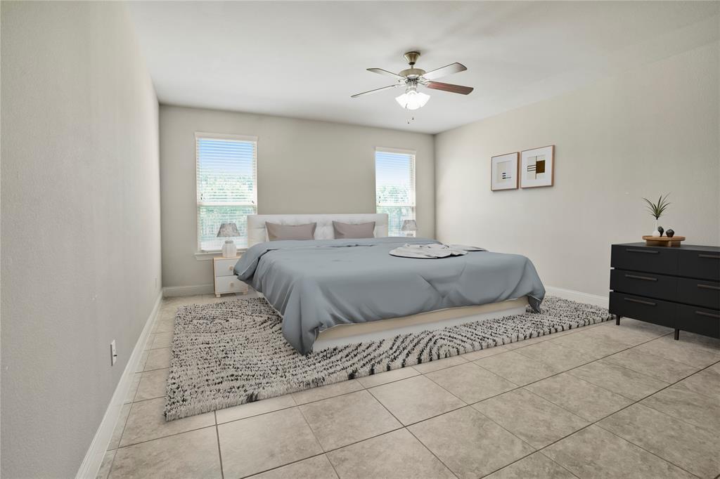 Villages Of Fox Hollow Ph 2 - Residential