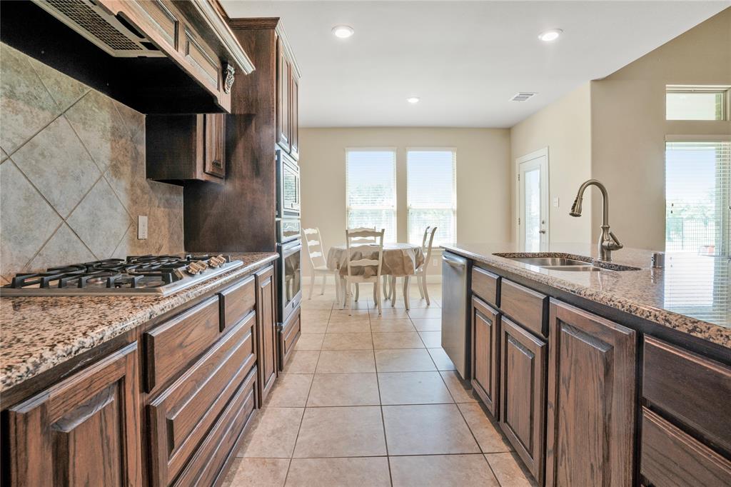 Villages Of Fox Hollow Ph 2 - Residential