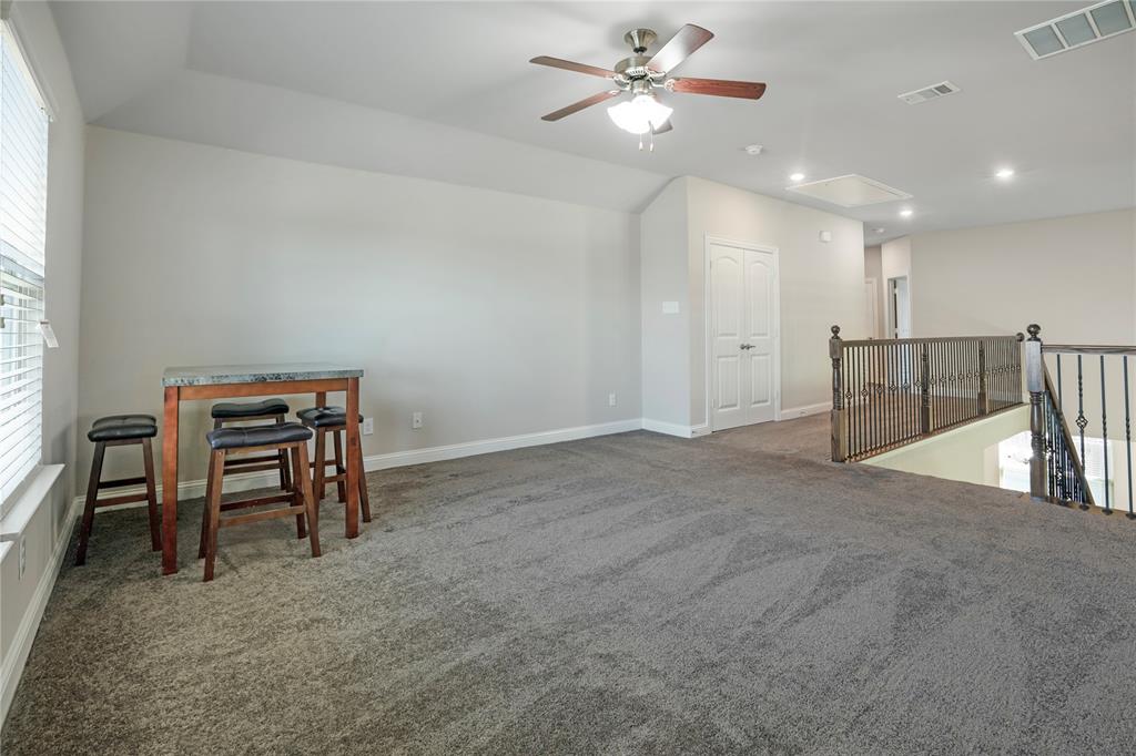 Villages Of Fox Hollow Ph 2 - Residential