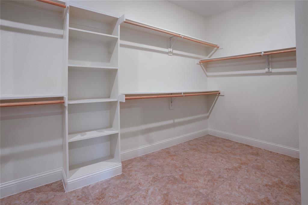 Villages Of Fox Hollow Ph 2 - Residential