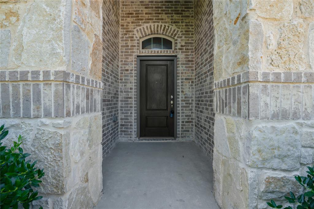 Villages Of Fox Hollow Ph 2 - Residential