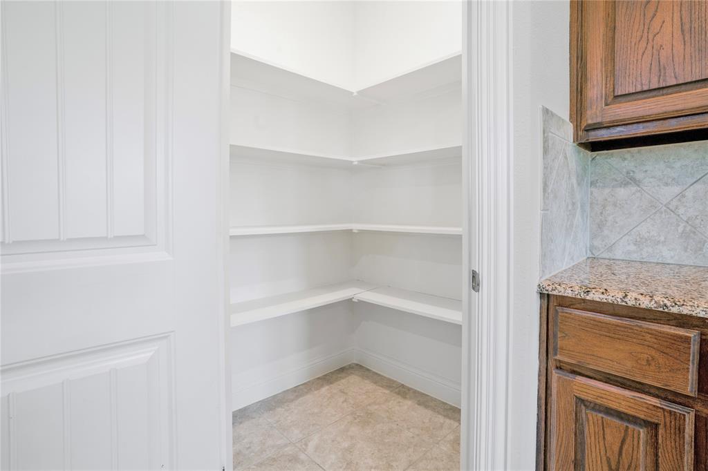 Villages Of Fox Hollow Ph 2 - Residential