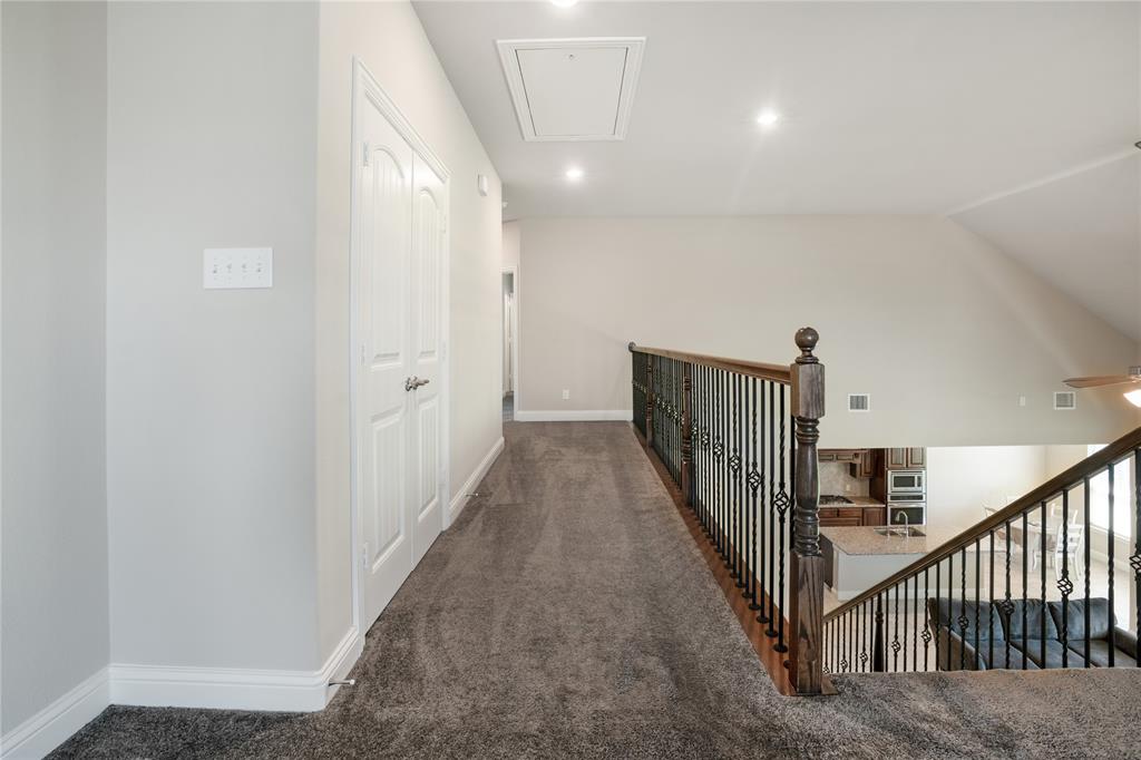 Villages Of Fox Hollow Ph 2 - Residential