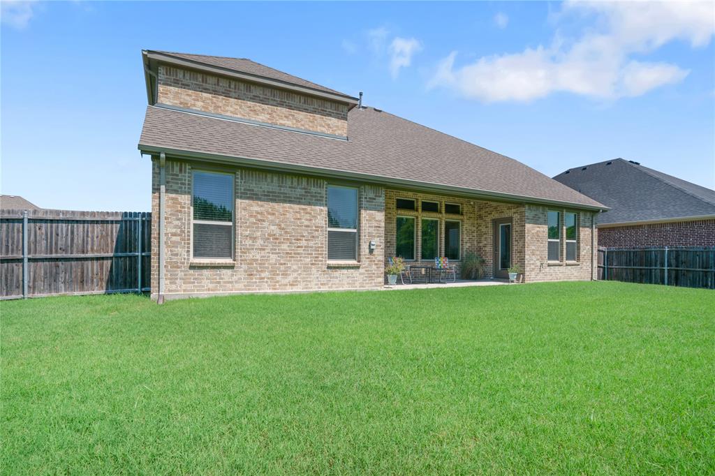 Villages Of Fox Hollow Ph 2 - Residential