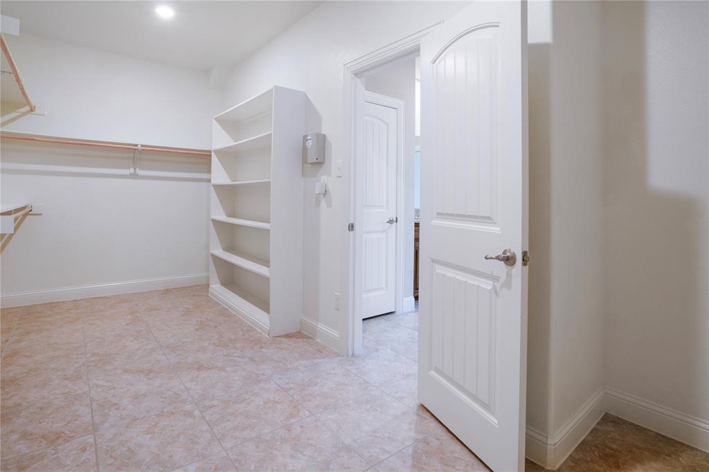 Villages Of Fox Hollow Ph 2 - Residential