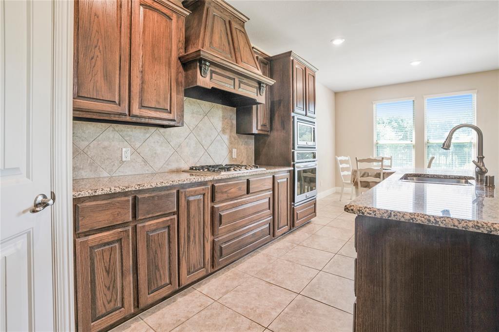 Villages Of Fox Hollow Ph 2 - Residential