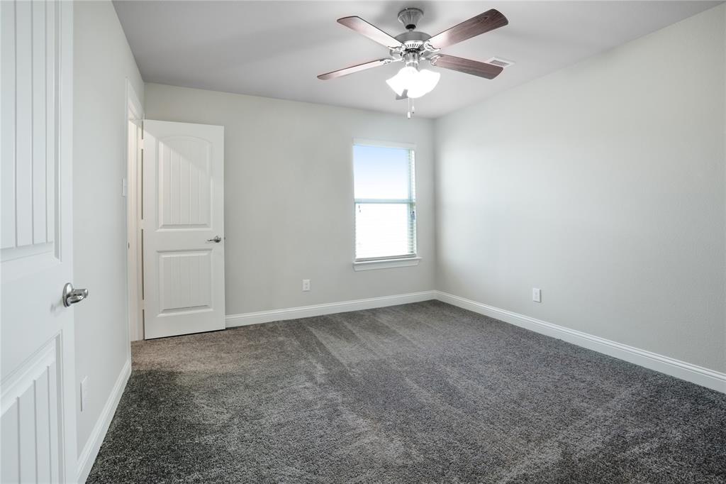 Villages Of Fox Hollow Ph 2 - Residential