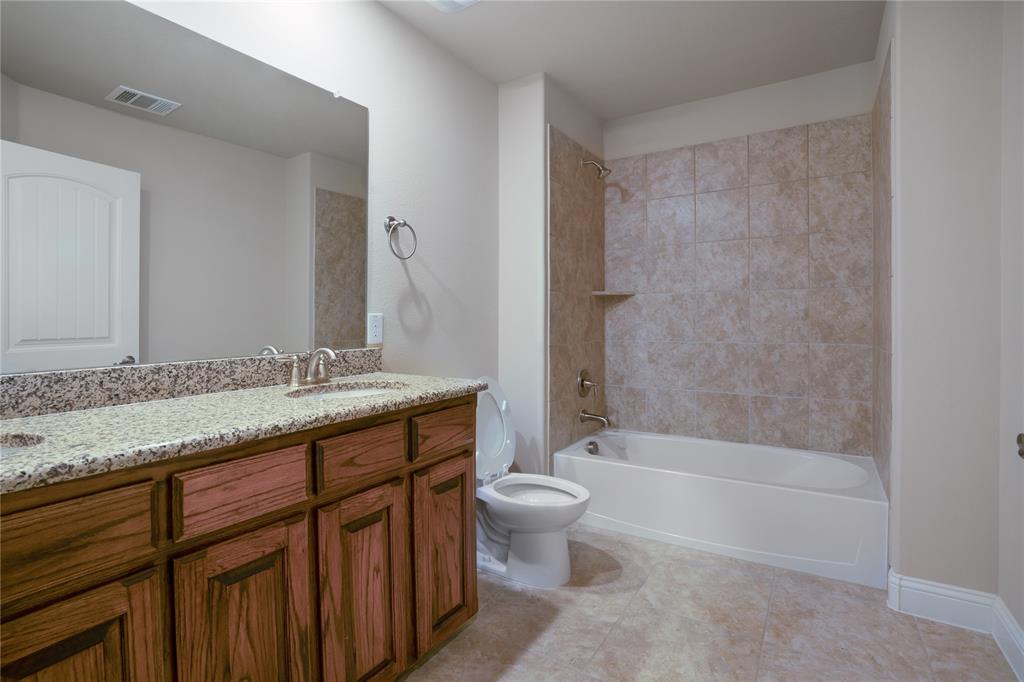 Villages Of Fox Hollow Ph 2 - Residential