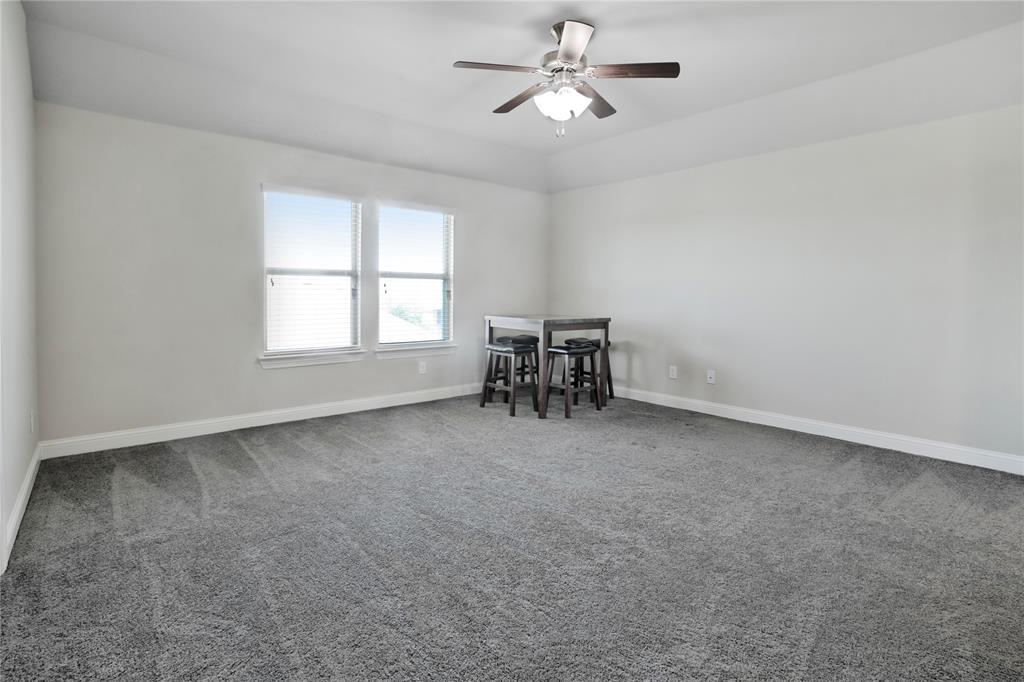 Villages Of Fox Hollow Ph 2 - Residential