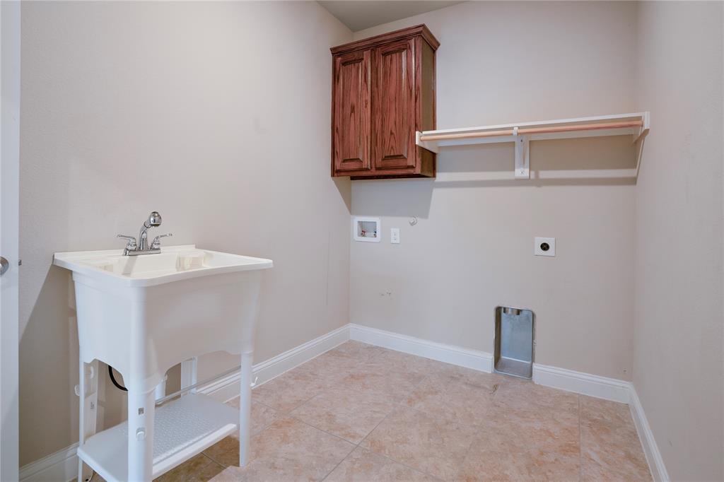 Villages Of Fox Hollow Ph 2 - Residential