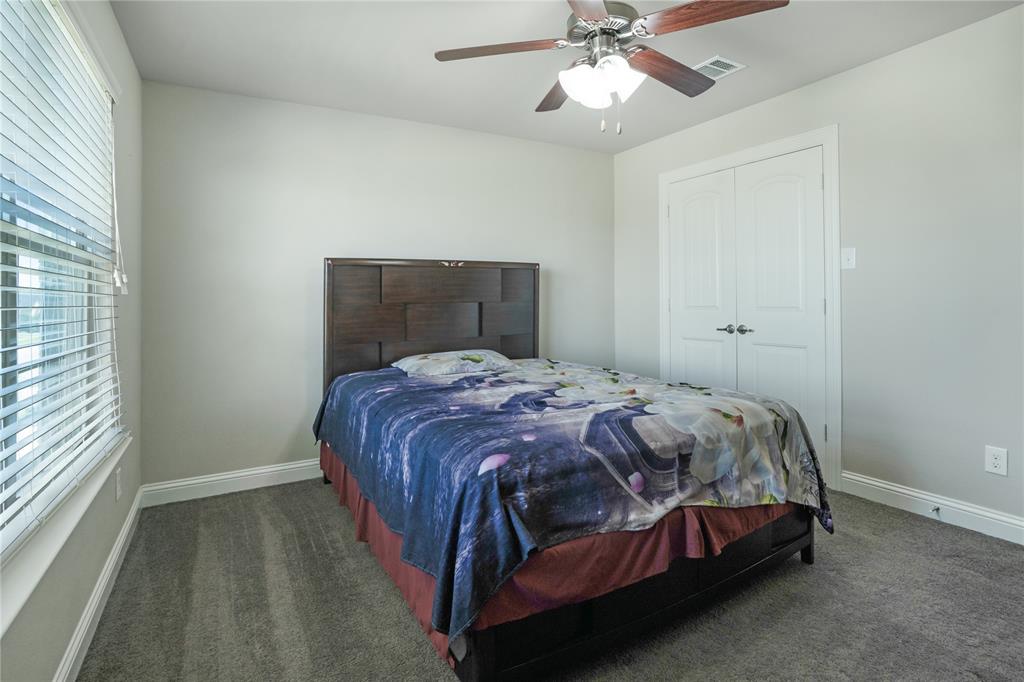 Villages Of Fox Hollow Ph 2 - Residential