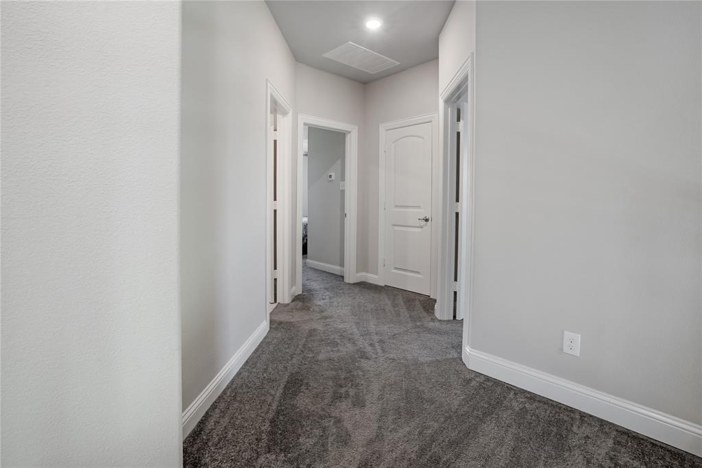 Villages Of Fox Hollow Ph 2 - Residential