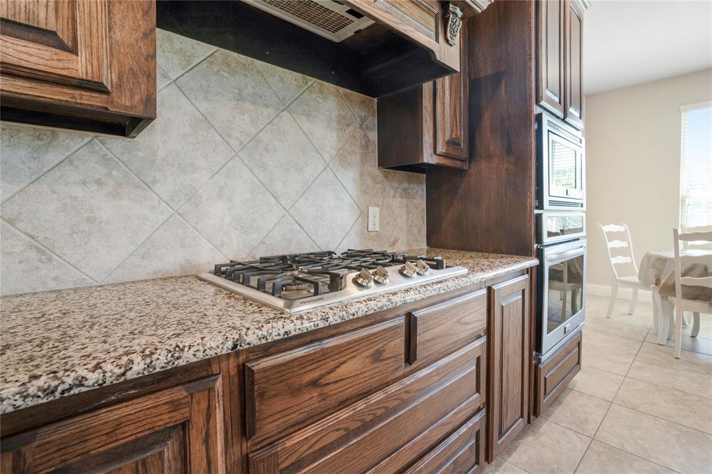 Villages Of Fox Hollow Ph 2 - Residential