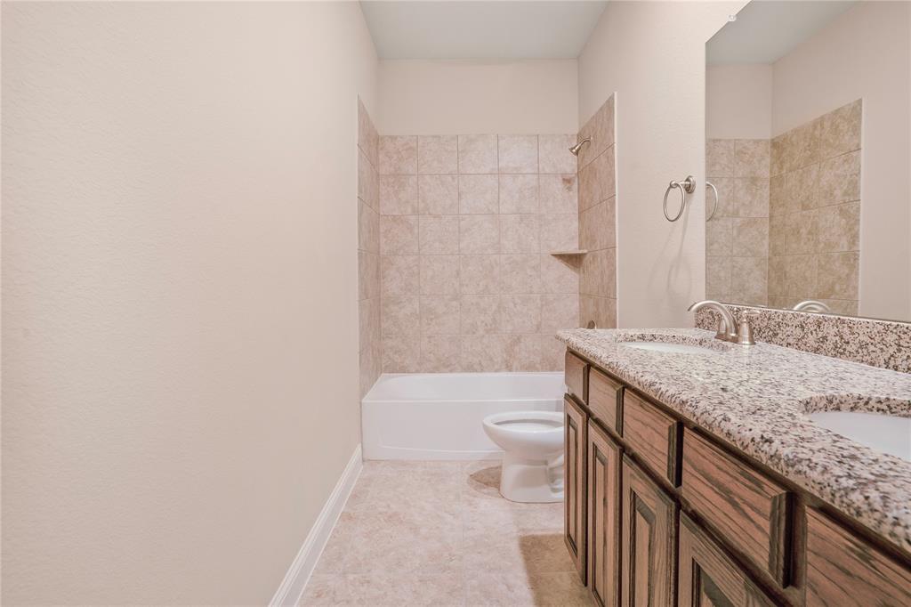 Villages Of Fox Hollow Ph 2 - Residential