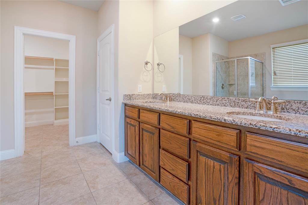 Villages Of Fox Hollow Ph 2 - Residential