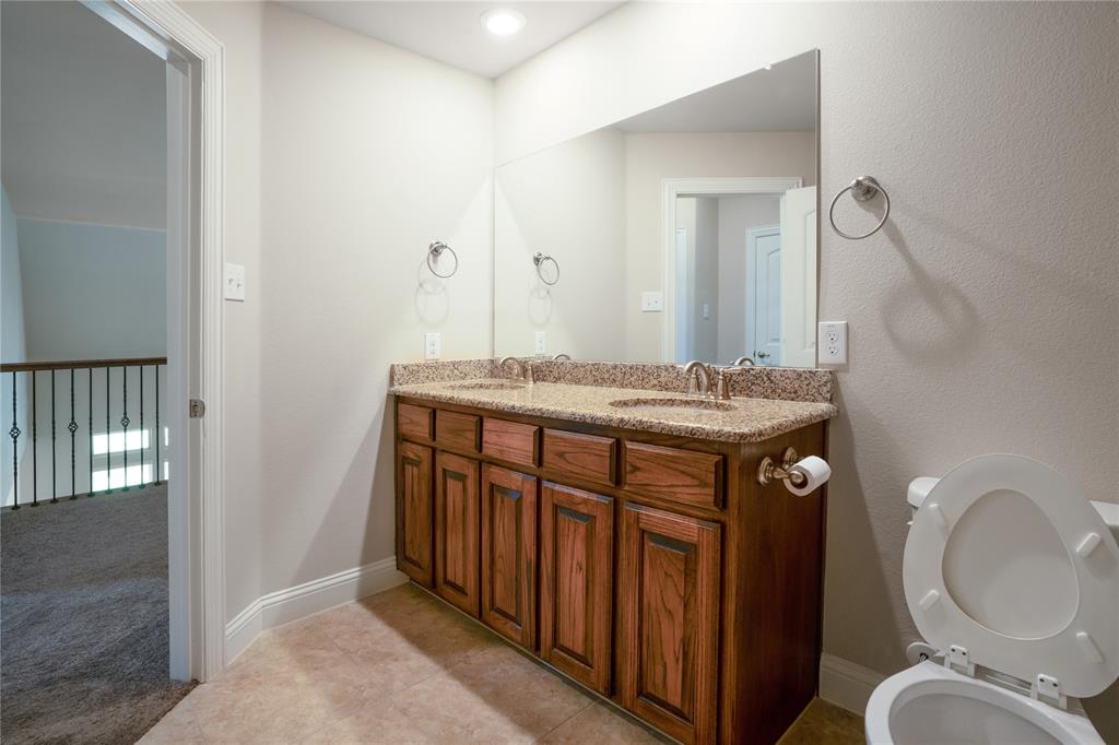 Villages Of Fox Hollow Ph 2 - Residential