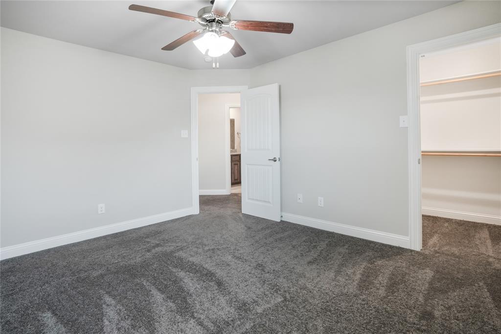 Villages Of Fox Hollow Ph 2 - Residential