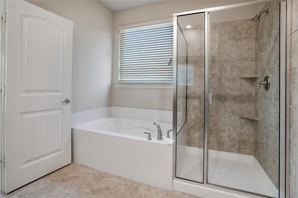 Villages Of Fox Hollow Ph 2 - Residential