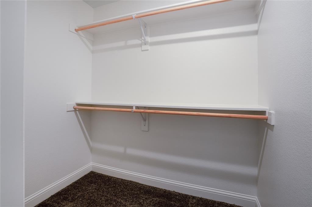 Villages Of Fox Hollow Ph 2 - Residential