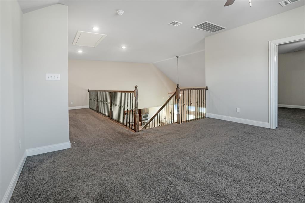 Villages Of Fox Hollow Ph 2 - Residential