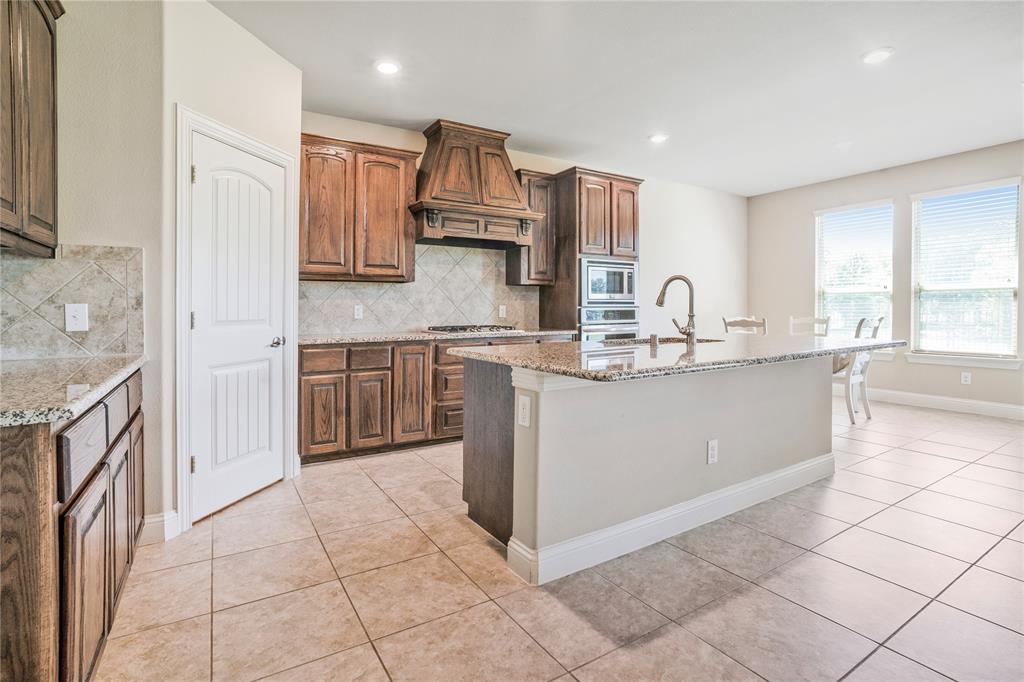 Villages Of Fox Hollow Ph 2 - Residential