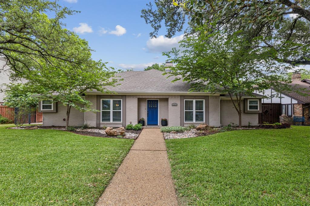 2027 Portsmouth Drive