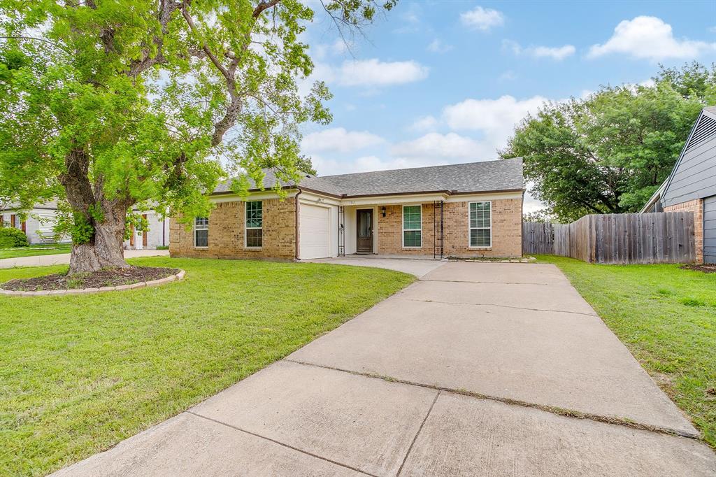 Summerfields Add - Residential