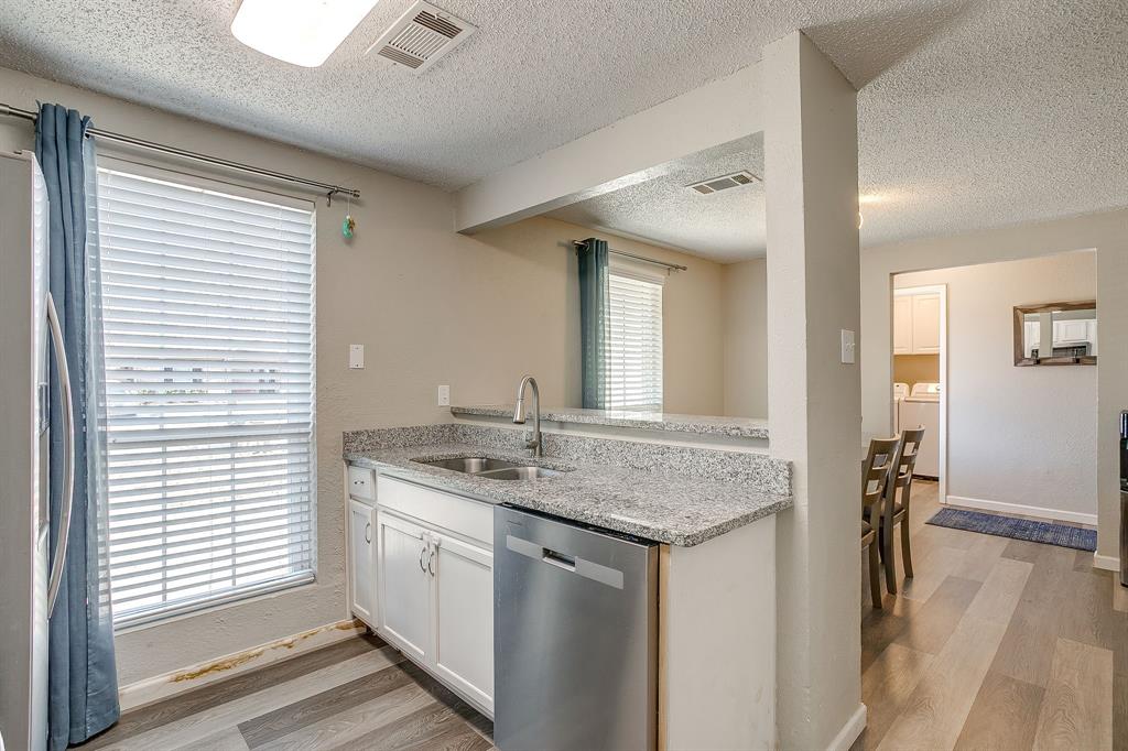 Summerfields Add - Residential