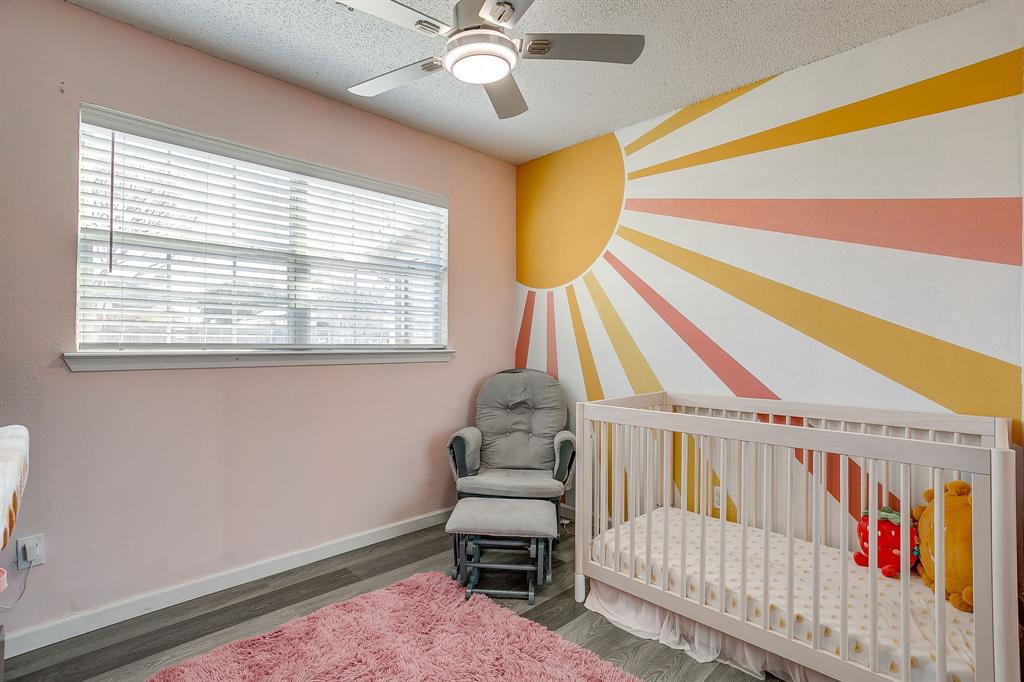 Summerfields Add - Residential