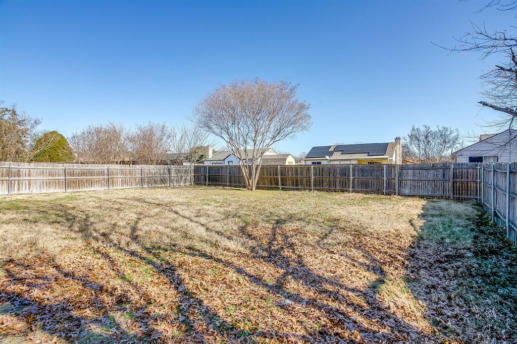 Summerfields Add - Residential