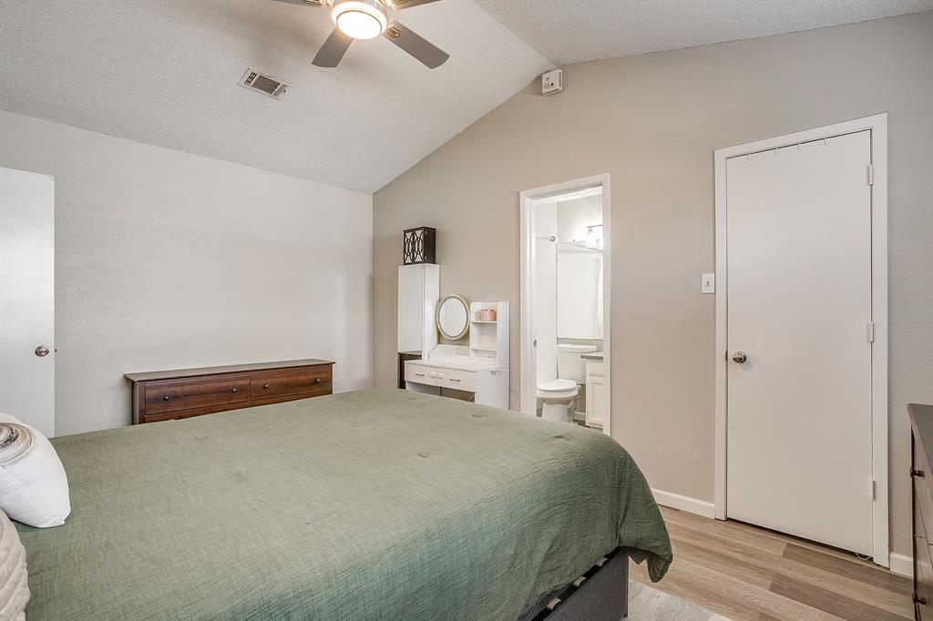 Summerfields Add - Residential