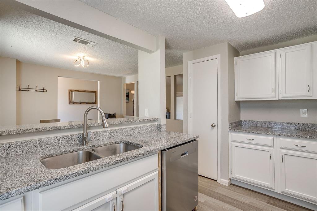 Summerfields Add - Residential