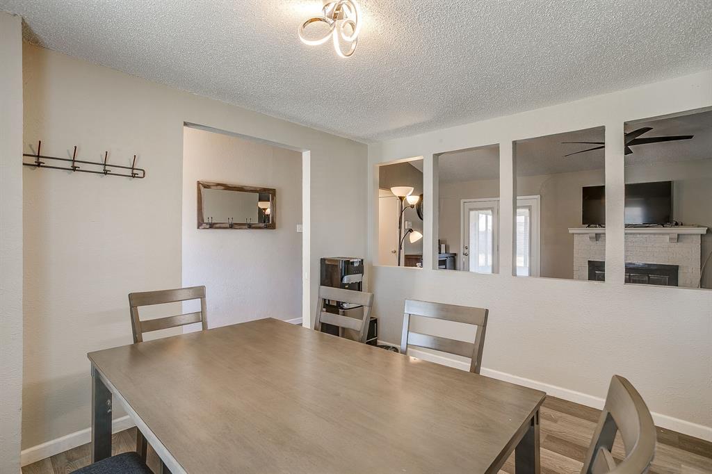 Summerfields Add - Residential