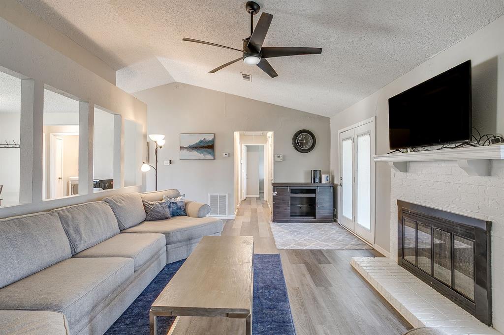 Summerfields Add - Residential