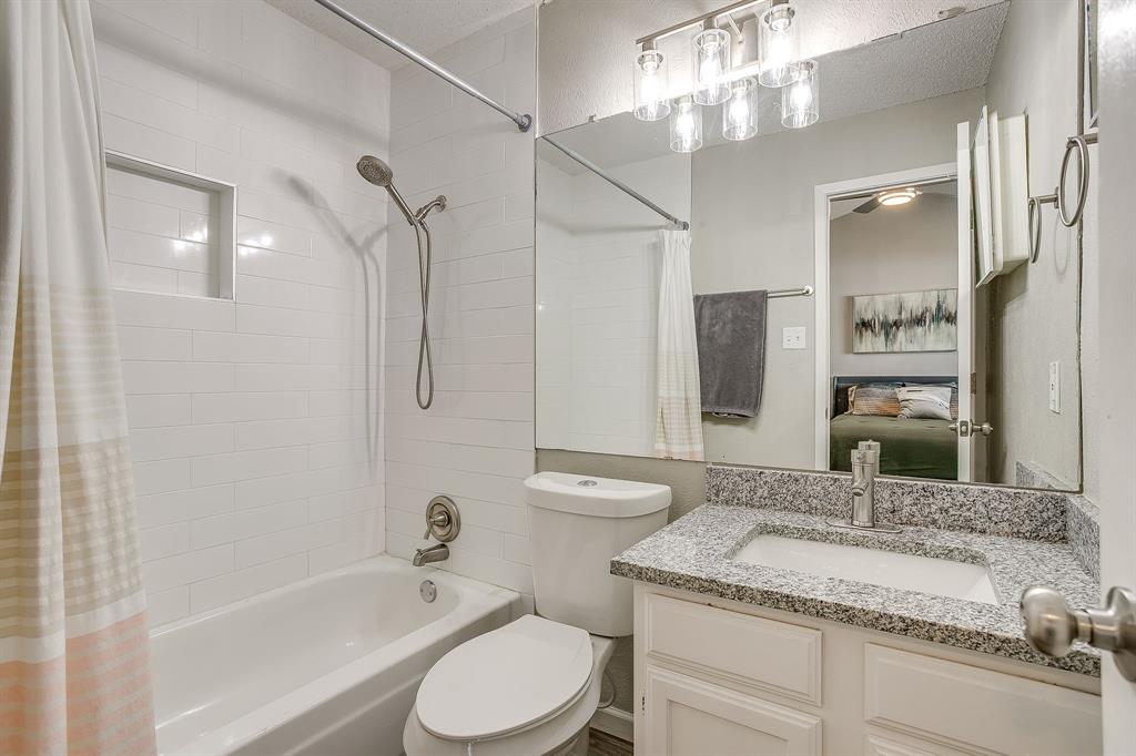 Summerfields Add - Residential