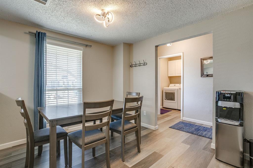 Summerfields Add - Residential