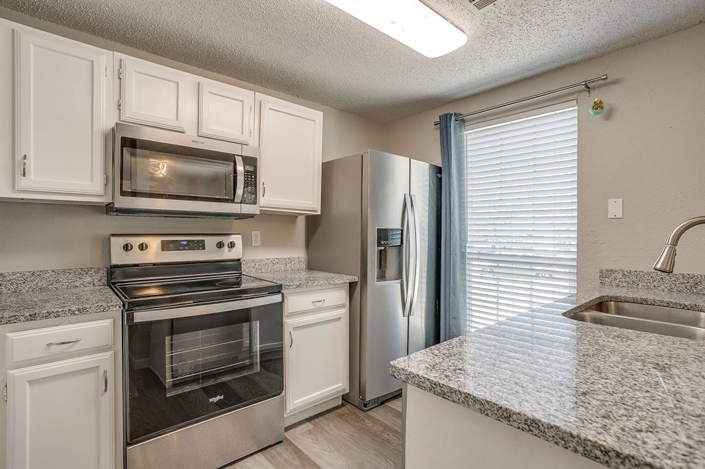 Summerfields Add - Residential