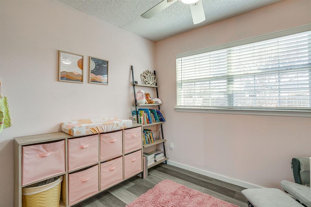 Summerfields Add - Residential