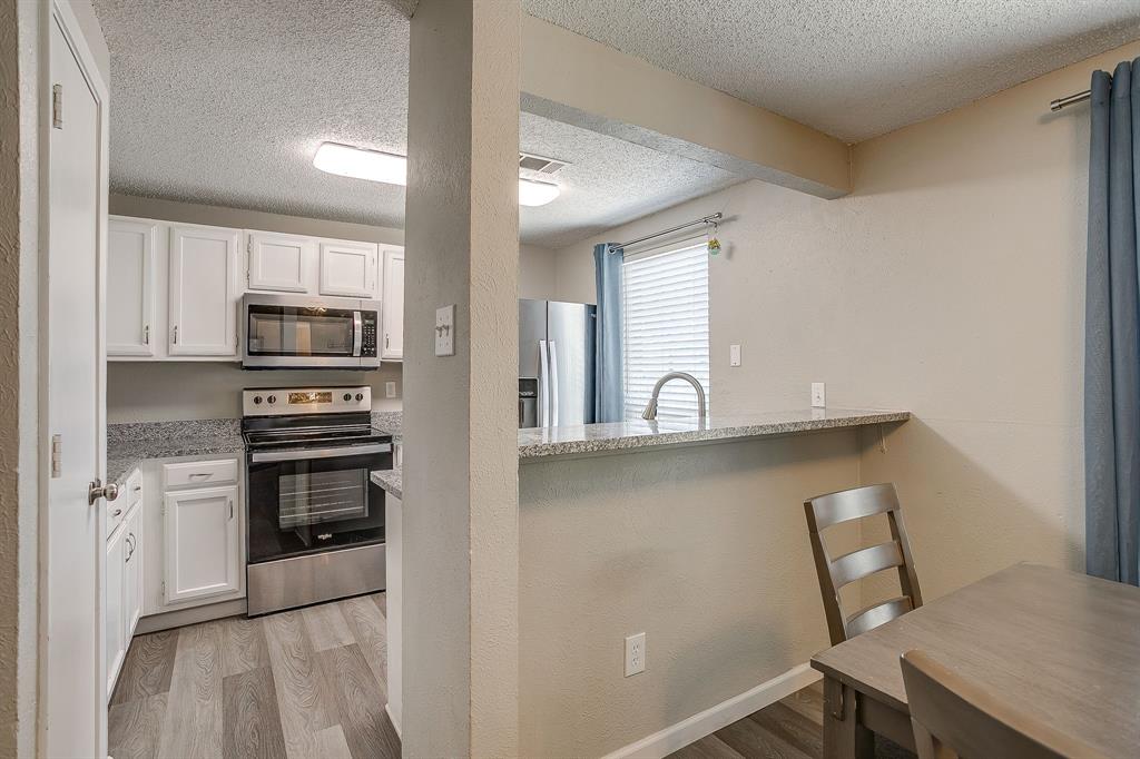 Summerfields Add - Residential