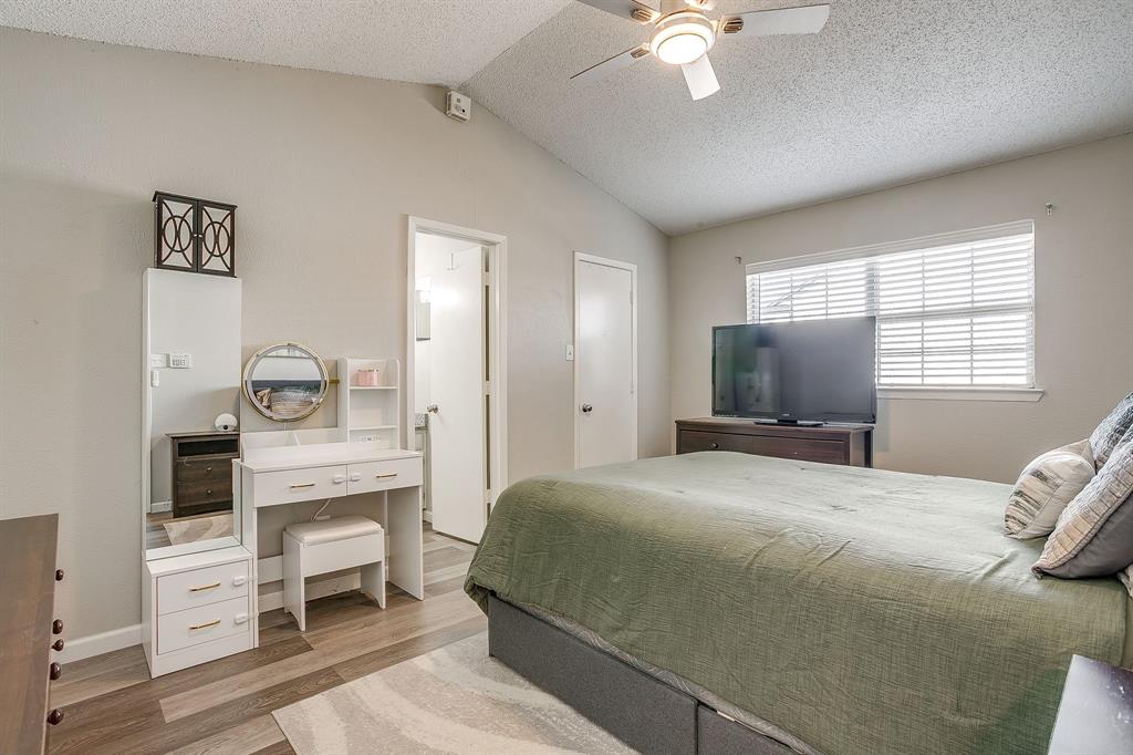 Summerfields Add - Residential