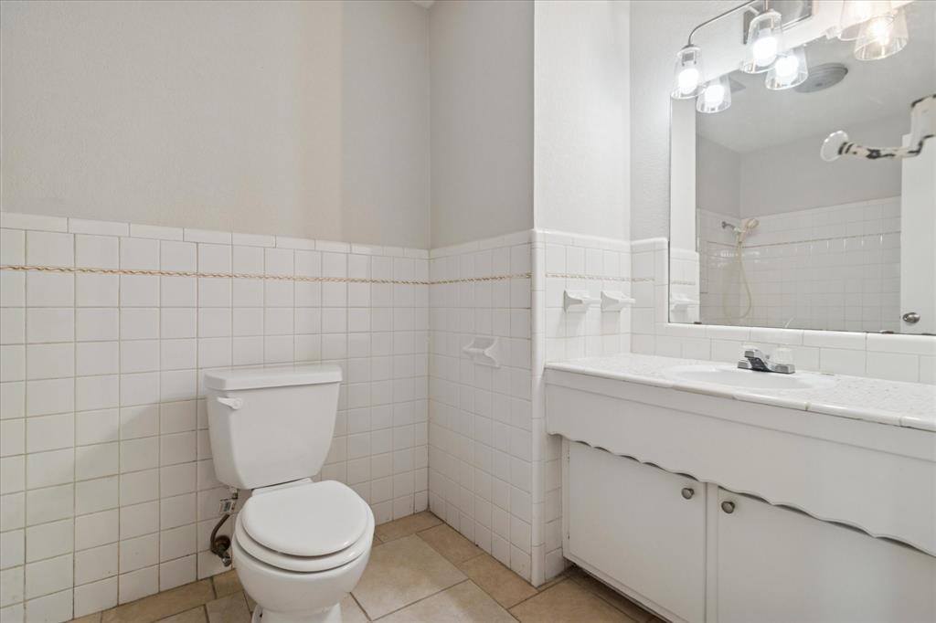 Oak Timber Add - Residential