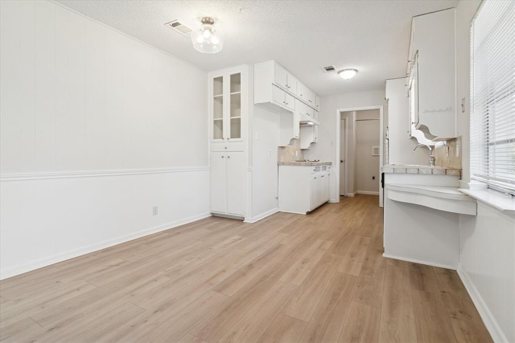 Oak Timber Add - Residential