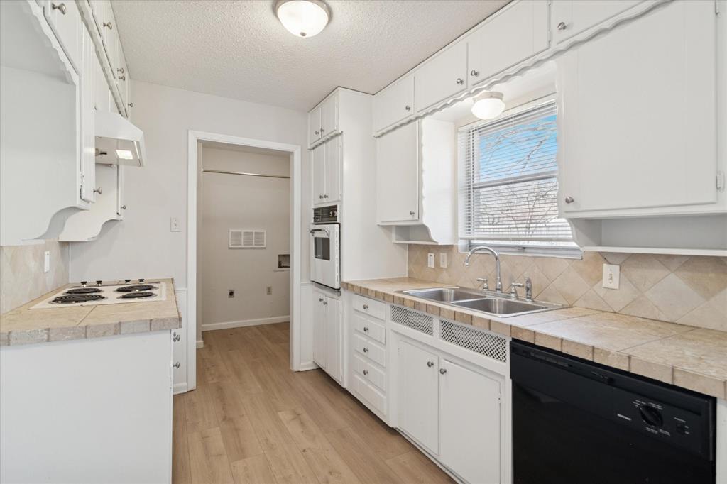 Oak Timber Add - Residential