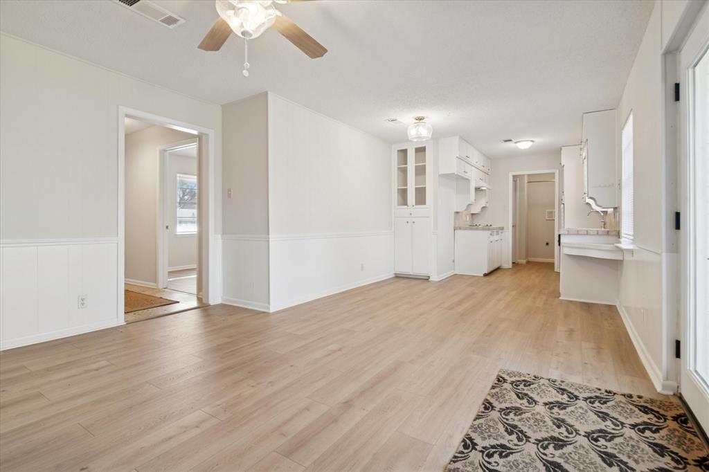 Oak Timber Add - Residential