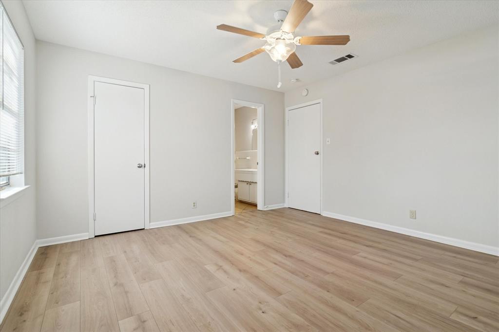 Oak Timber Add - Residential