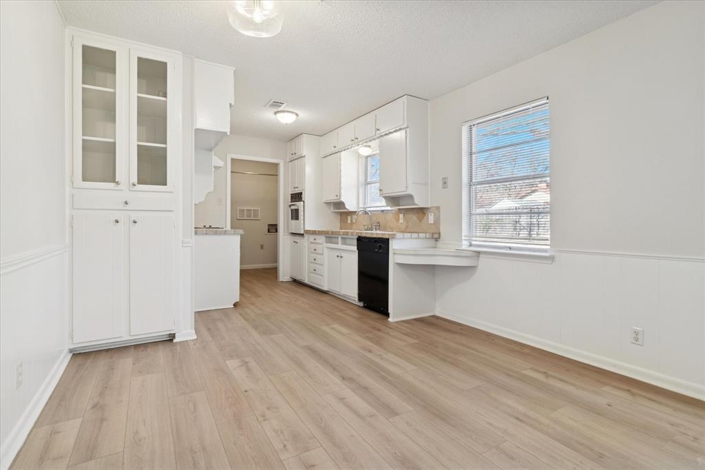 Oak Timber Add - Residential