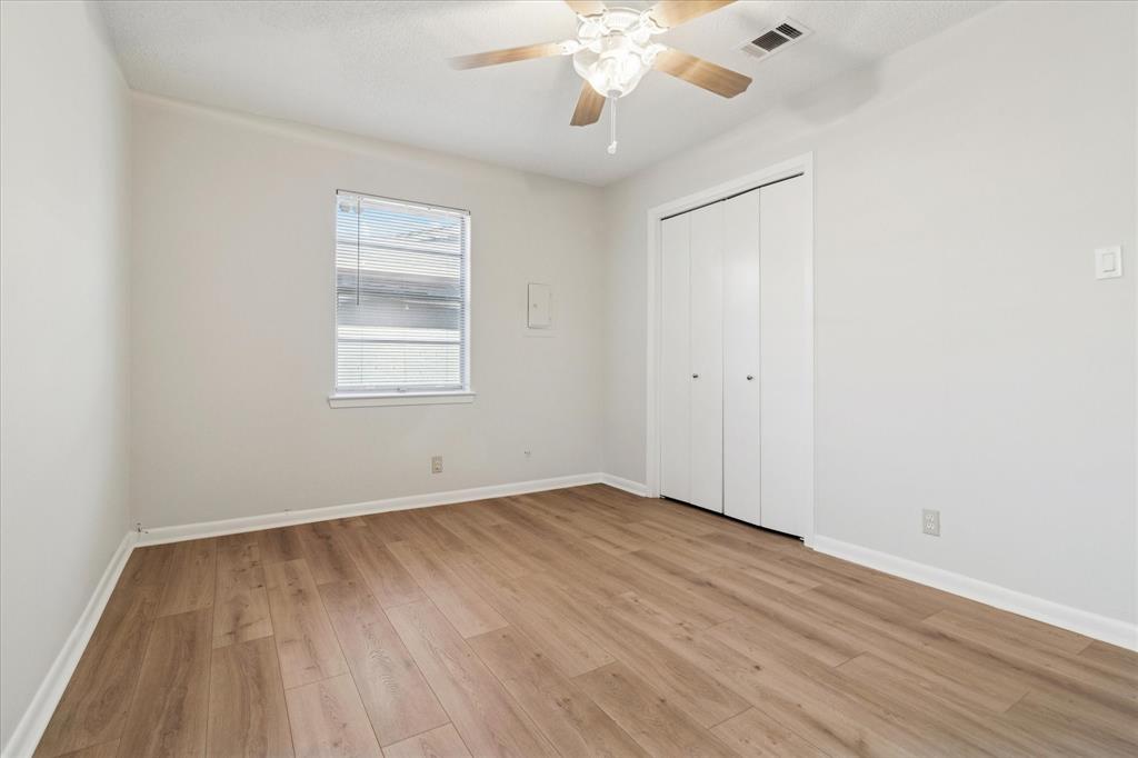 Oak Timber Add - Residential