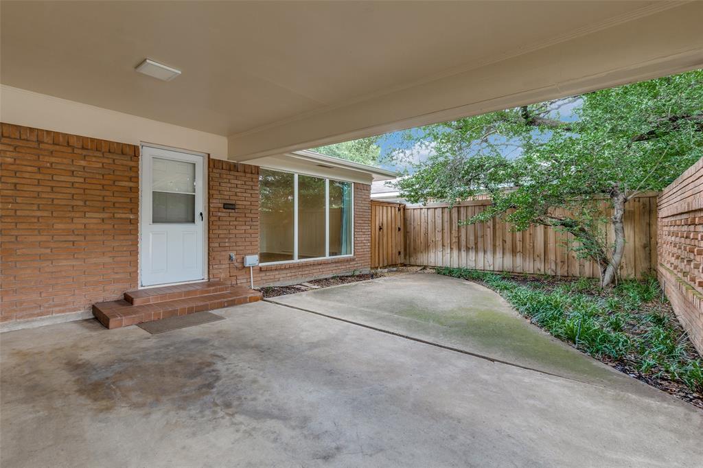3547 Northwest Parkway