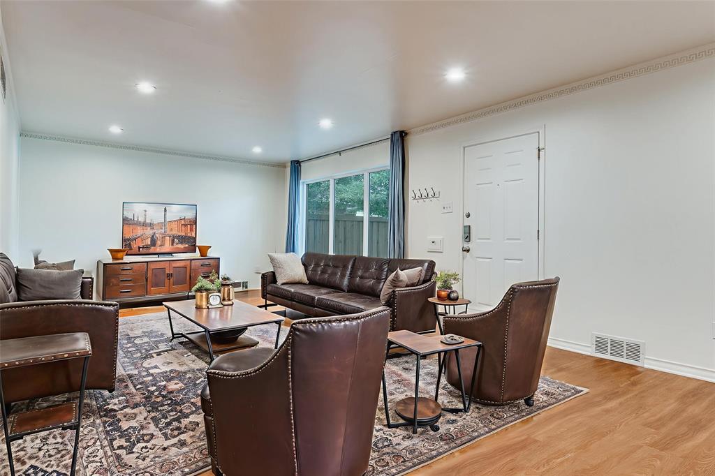 3547 Northwest Parkway