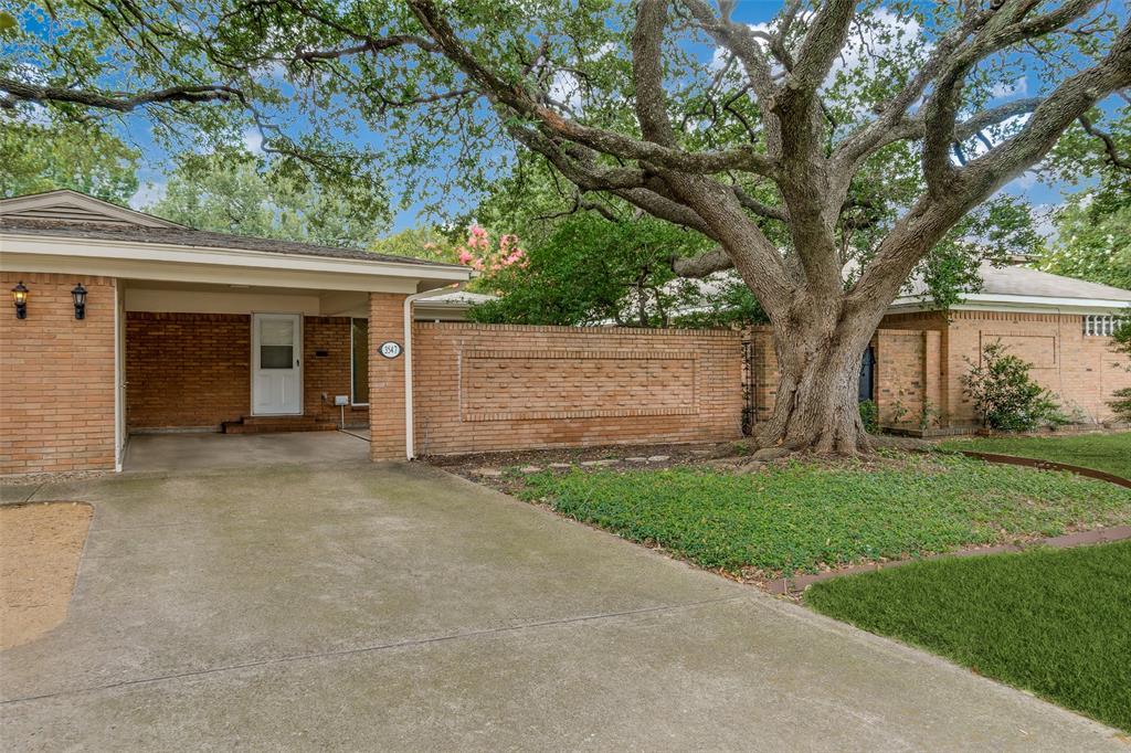 3547 Northwest Parkway